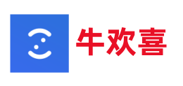 桐城市瑞婷服务有限公司